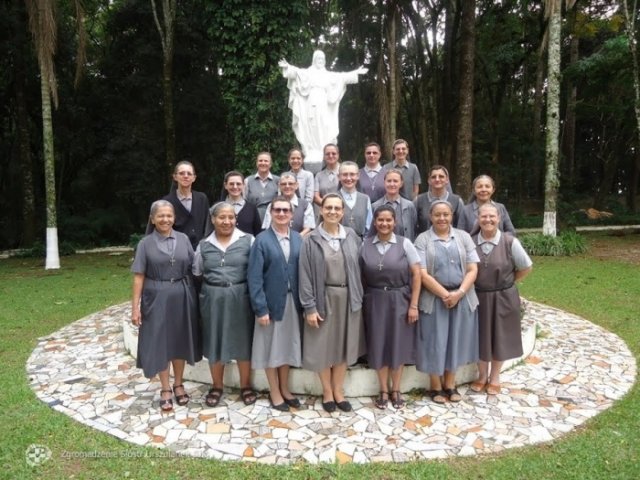 batch_batch_Assembleia Brasil 0